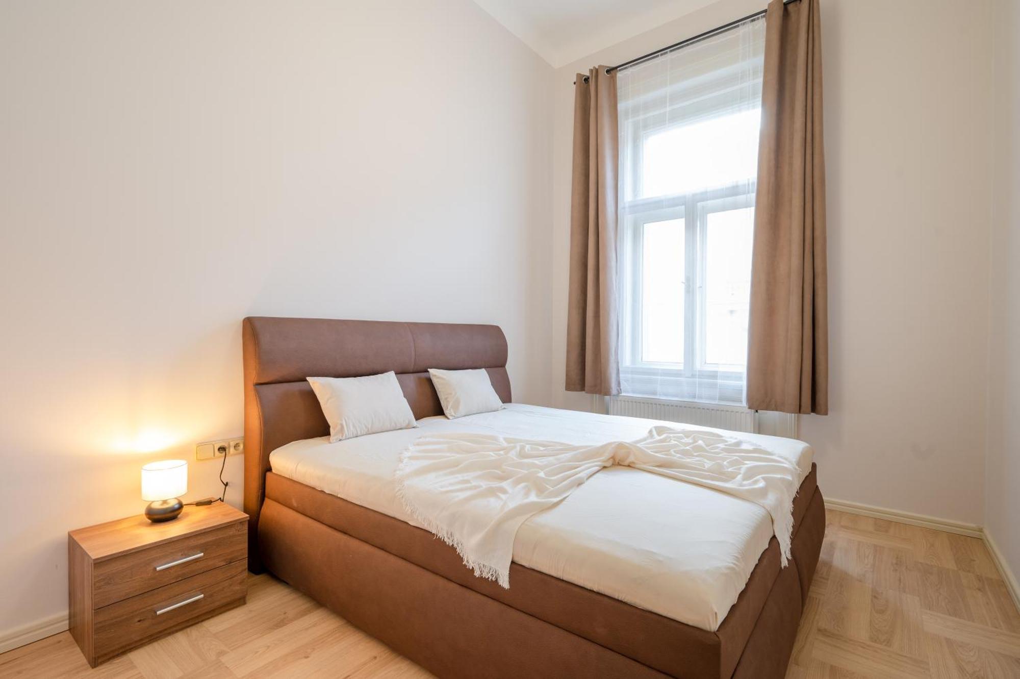 Palace Petrarca Praga Habitación foto